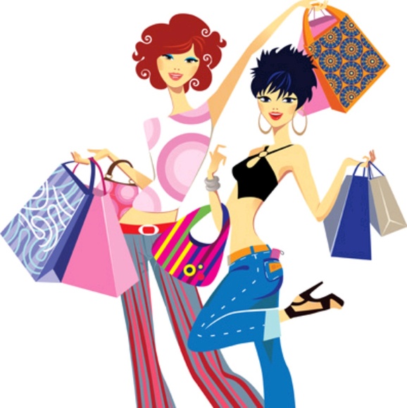 😍Poshmark Ambassador😍 - Picture 1 of 1